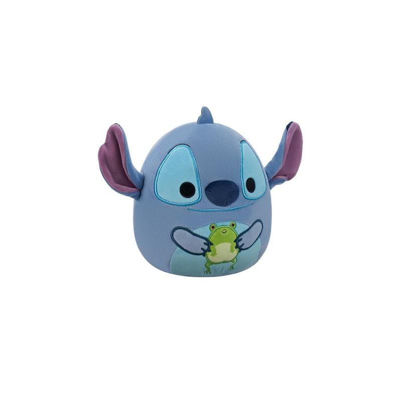 Pelucia---Stitch---Squishmallows---Disney---Sortida---Sunny-15