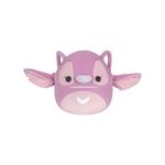 Pelucia---Stitch---Squishmallows---Disney---Sortida---Sunny-16