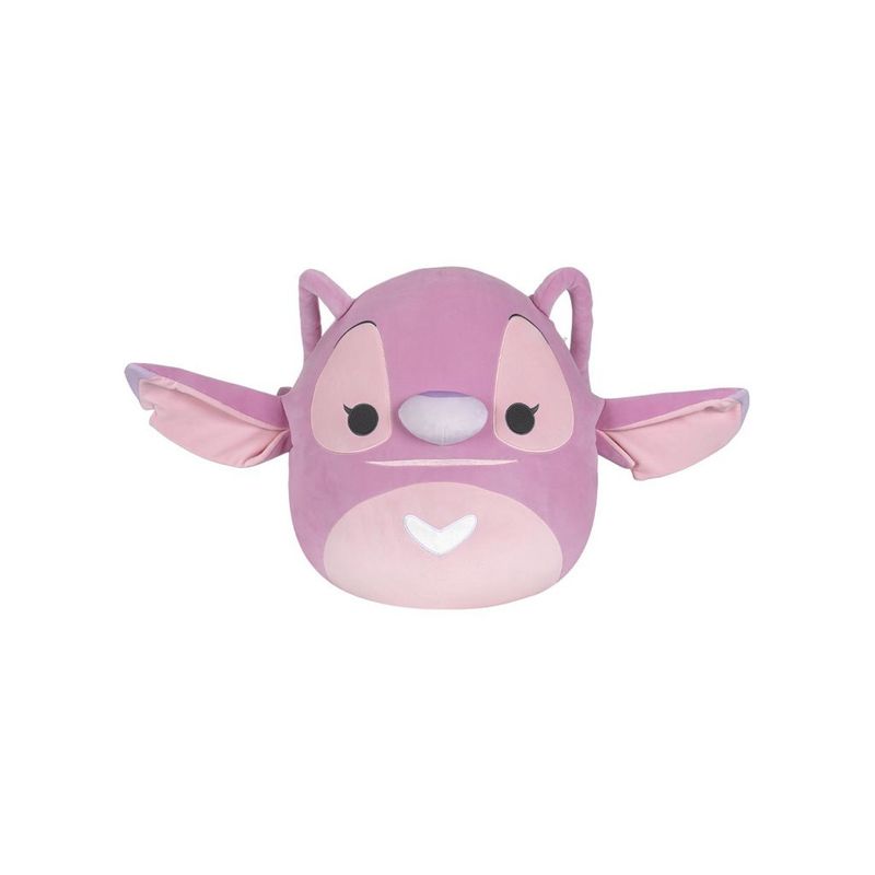 Pelucia---Stitch---Squishmallows---Disney---Sortida---Sunny-16