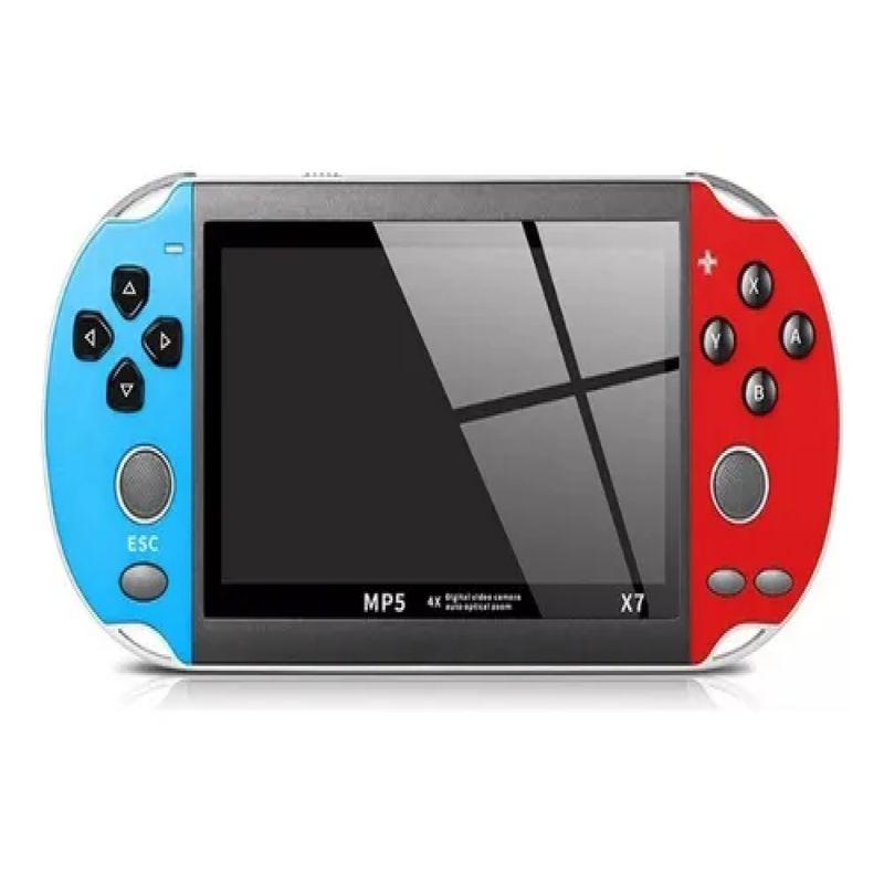 00217491789831508