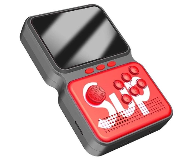 00117491805270081