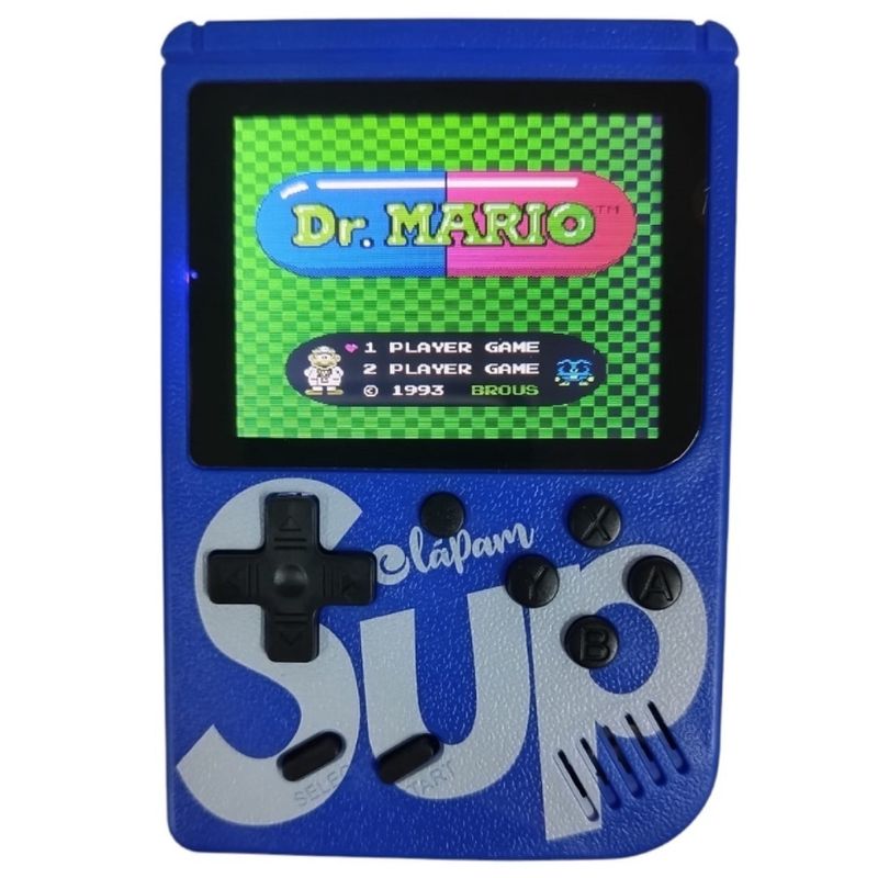 00217491789670543