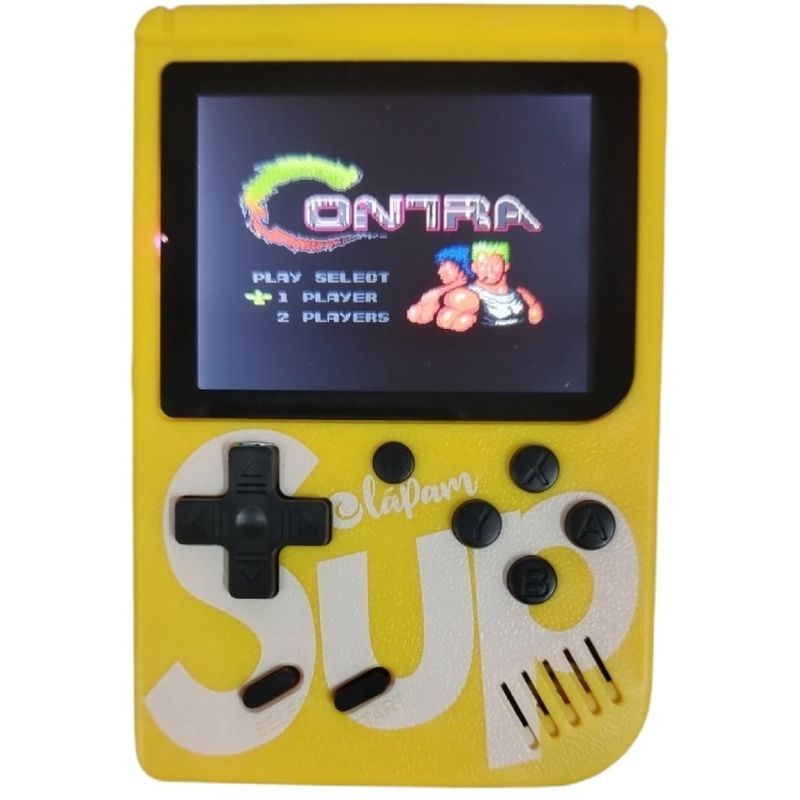 00217491789622946
