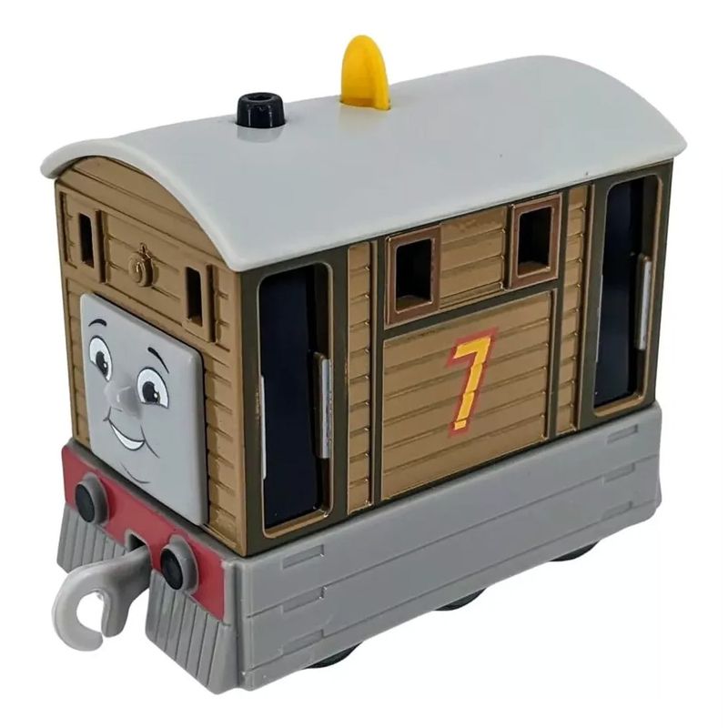17491141197689