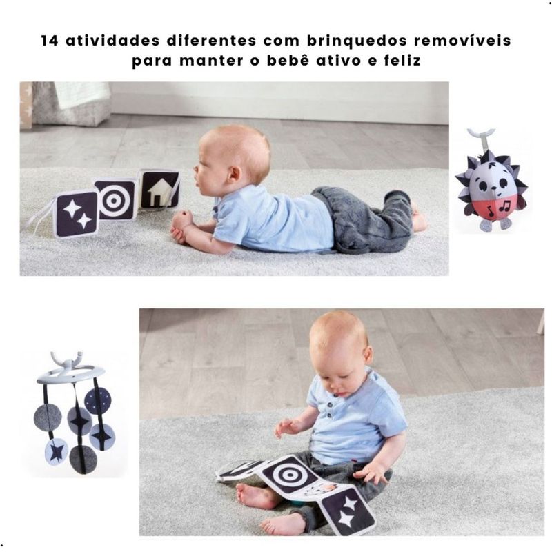 17490655762915