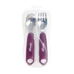Talheres-Metal---Com-Estojo---Clingo---Milky---Roxo-1