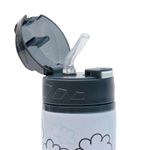 Garrafa-De-Aluminio---Masculina---Clingo---Azul-2