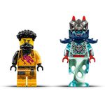 LEGO---Ninjago---Meca-de-Batalha-Spinjitzu-do-Arin---71839-2