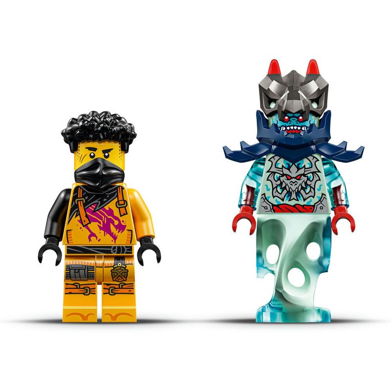 LEGO---Ninjago---Meca-de-Batalha-Spinjitzu-do-Arin---71839-2