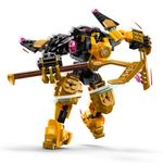 LEGO---Ninjago---Meca-de-Batalha-Spinjitzu-do-Arin---71839-3
