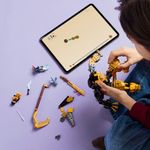 LEGO---Ninjago---Meca-de-Batalha-Spinjitzu-do-Arin---71839-5