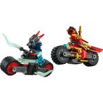 LEGO---Ninjago---Corrida-de-Motocicleta-Veloz-do-Kai---71838-2