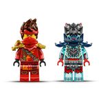 LEGO---Ninjago---Corrida-de-Motocicleta-Veloz-do-Kai---71838-3