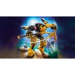 LEGO---Ninjago---Meca-de-Batalha-Spinjitzu-do-Arin---71839-10