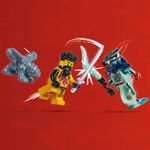 LEGO---Ninjago---Meca-de-Batalha-Spinjitzu-do-Arin---71839-11