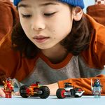 LEGO---Ninjago---Corrida-de-Motocicleta-Veloz-do-Kai---71838-5
