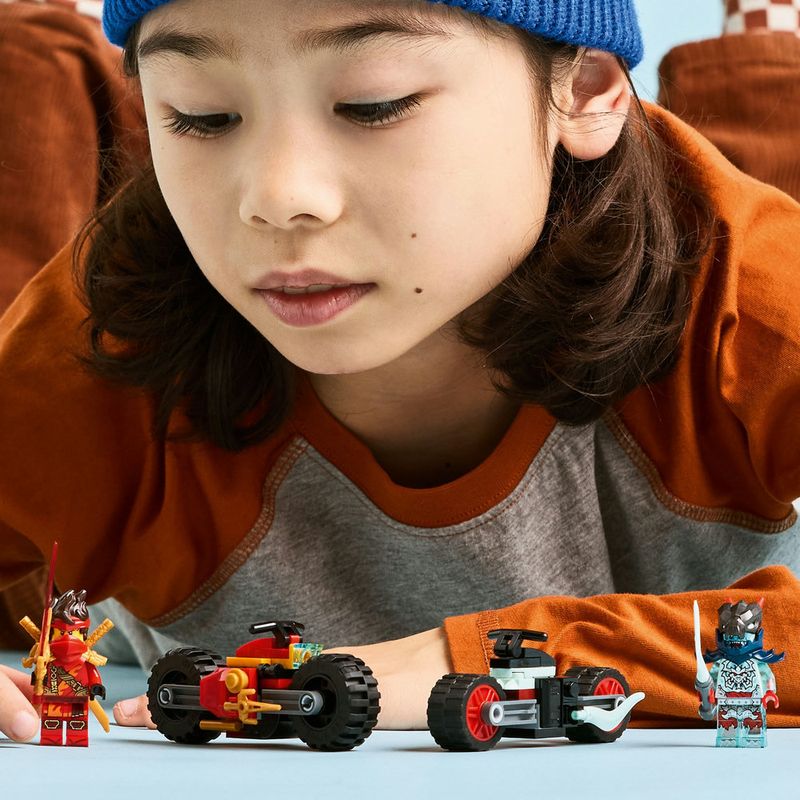 LEGO---Ninjago---Corrida-de-Motocicleta-Veloz-do-Kai---71838-5
