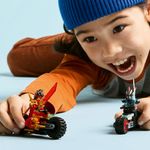 LEGO---Ninjago---Corrida-de-Motocicleta-Veloz-do-Kai---71838-6
