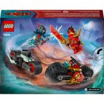 LEGO---Ninjago---Corrida-de-Motocicleta-Veloz-do-Kai---71838-7