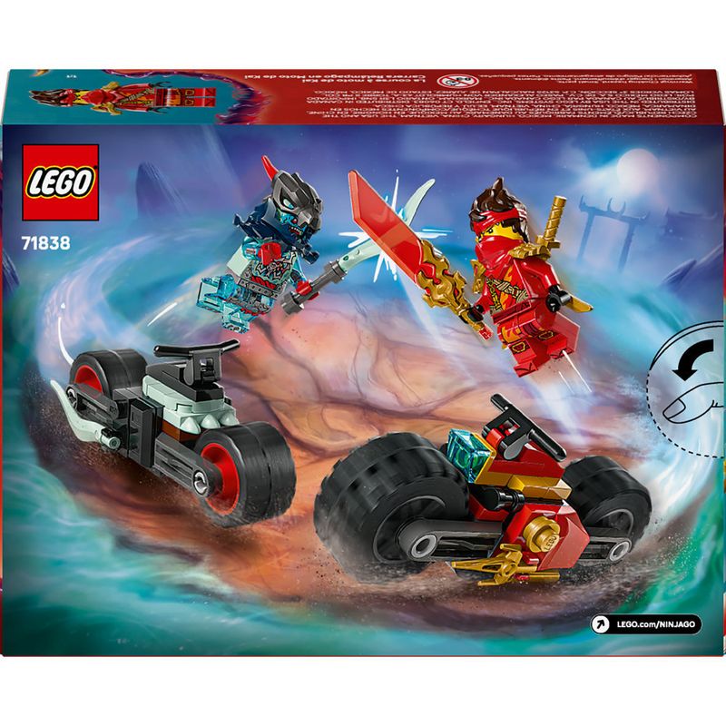 LEGO---Ninjago---Corrida-de-Motocicleta-Veloz-do-Kai---71838-7
