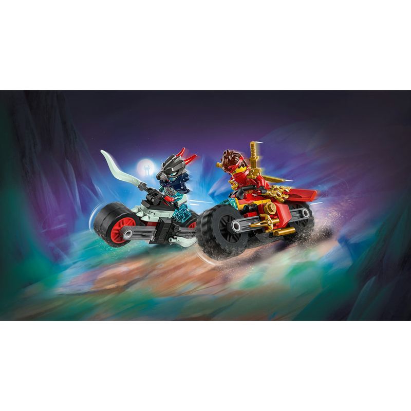 LEGO---Ninjago---Corrida-de-Motocicleta-Veloz-do-Kai---71838-10