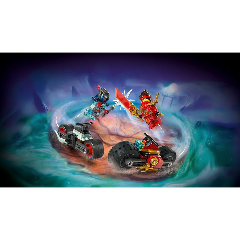 LEGO---Ninjago---Corrida-de-Motocicleta-Veloz-do-Kai---71838-11