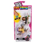 Brinquedo-de-Dedo---Tech-Deck---Sk8-Crew---Modelos-Sortidos---Sunny-1