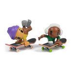 Brinquedo-de-Dedo---Tech-Deck---Sk8-Crew---Modelos-Sortidos---Sunny-2