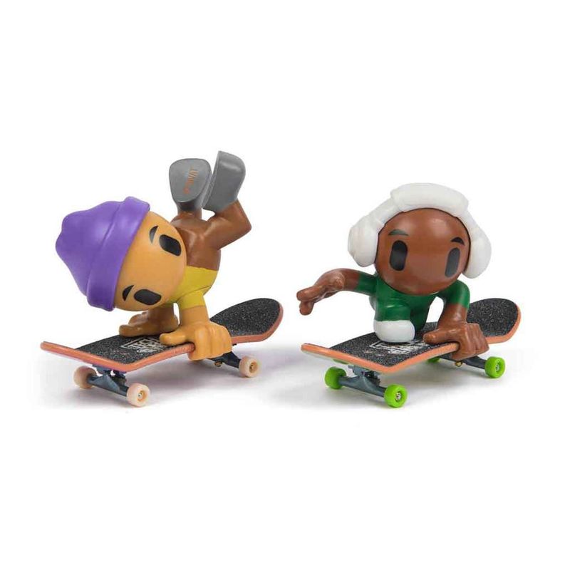 Brinquedo-de-Dedo---Tech-Deck---Sk8-Crew---Modelos-Sortidos---Sunny-2