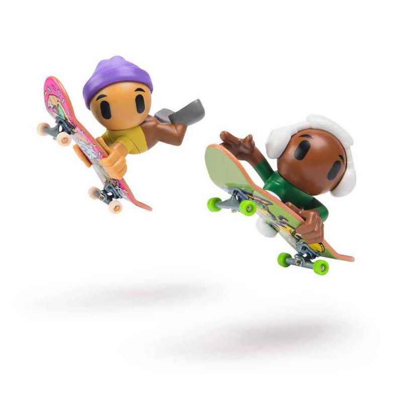 Brinquedo-de-Dedo---Tech-Deck---Sk8-Crew---Modelos-Sortidos---Sunny-3