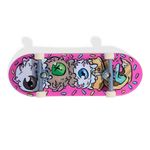 Brinquedo-de-Dedo---Tech-Deck---Sk8-Crew---Modelos-Sortidos---Sunny-4