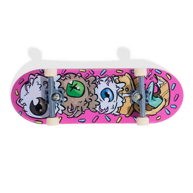 Brinquedo-de-Dedo---Tech-Deck---Sk8-Crew---Modelos-Sortidos---Sunny-4