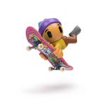 Brinquedo-de-Dedo---Tech-Deck---Sk8-Crew---Modelos-Sortidos---Sunny-6