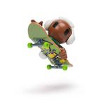 Brinquedo-de-Dedo---Tech-Deck---Sk8-Crew---Modelos-Sortidos---Sunny-8