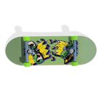 Brinquedo-de-Dedo---Tech-Deck---Sk8-Crew---Modelos-Sortidos---Sunny-9