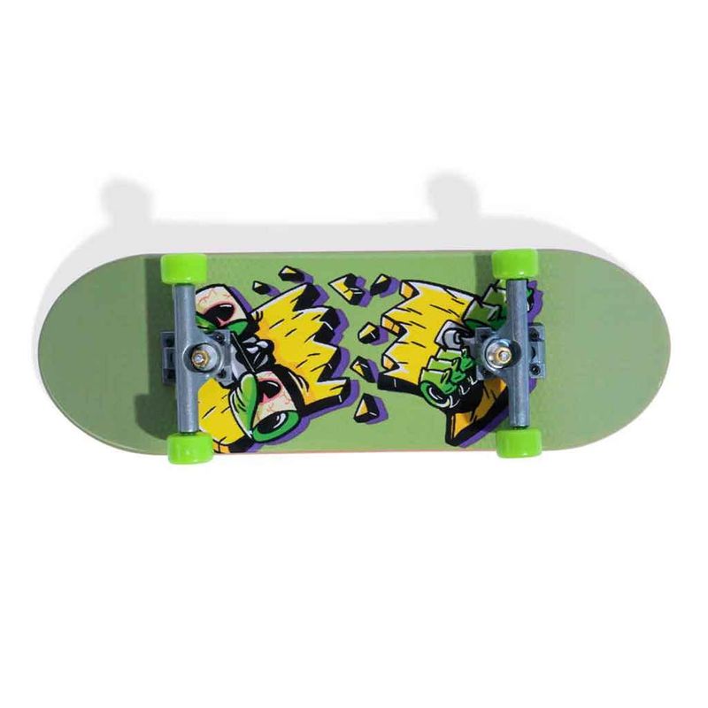 Brinquedo-de-Dedo---Tech-Deck---Sk8-Crew---Modelos-Sortidos---Sunny-9