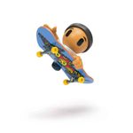 Brinquedo-de-Dedo---Tech-Deck---Sk8-Crew---Modelos-Sortidos---Sunny-10