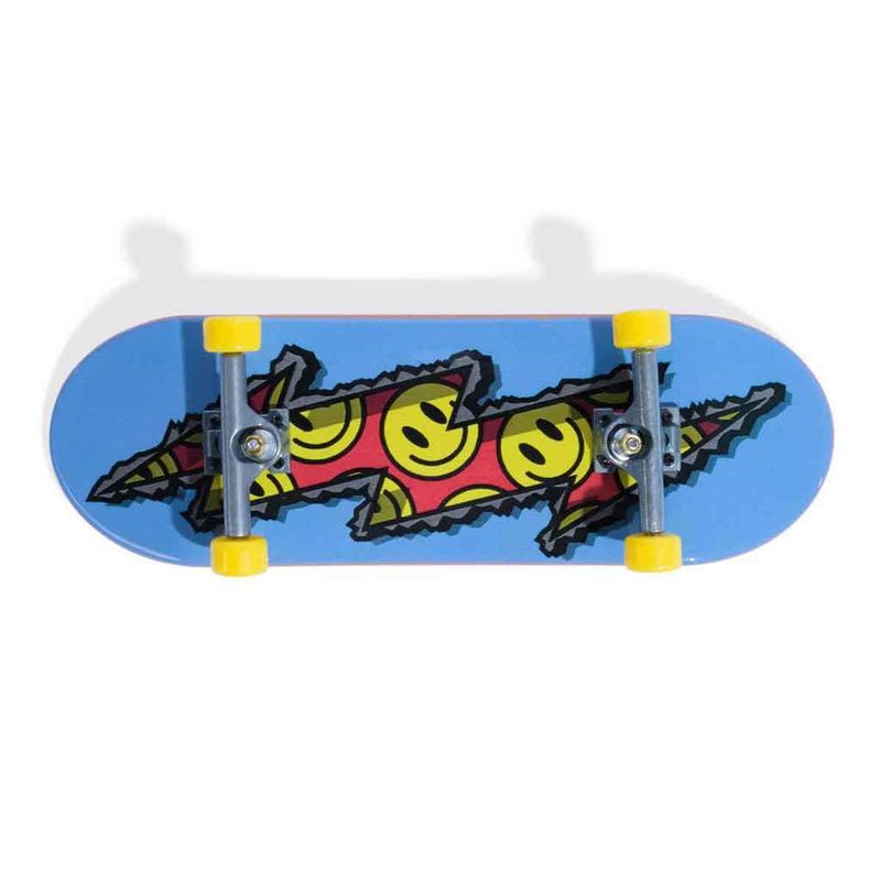 Brinquedo-de-Dedo---Tech-Deck---Sk8-Crew---Modelos-Sortidos---Sunny-12