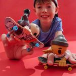 Brinquedo-de-Dedo---Tech-Deck---Sk8-Crew---Modelos-Sortidos---Sunny-16