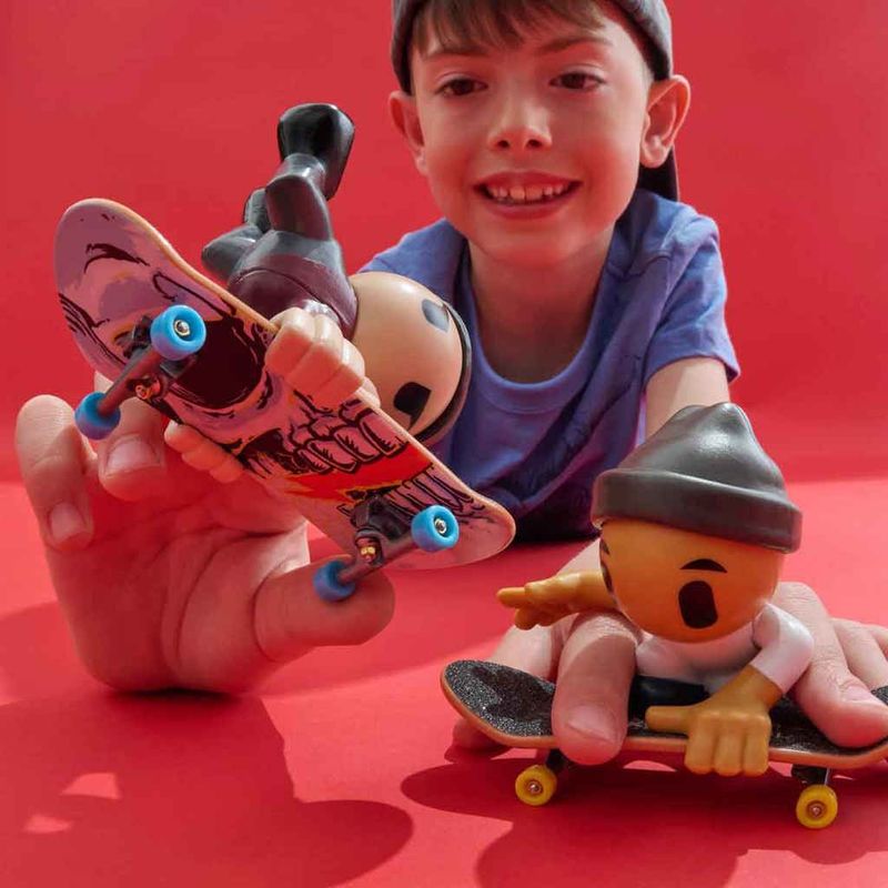 Brinquedo-de-Dedo---Tech-Deck---Sk8-Crew---Modelos-Sortidos---Sunny-16