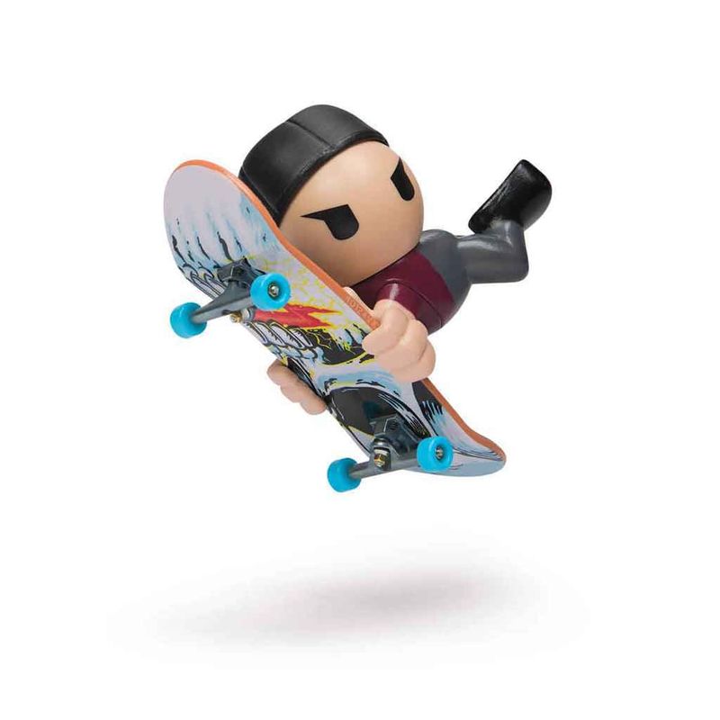 Brinquedo-de-Dedo---Tech-Deck---Sk8-Crew---Modelos-Sortidos---Sunny-18
