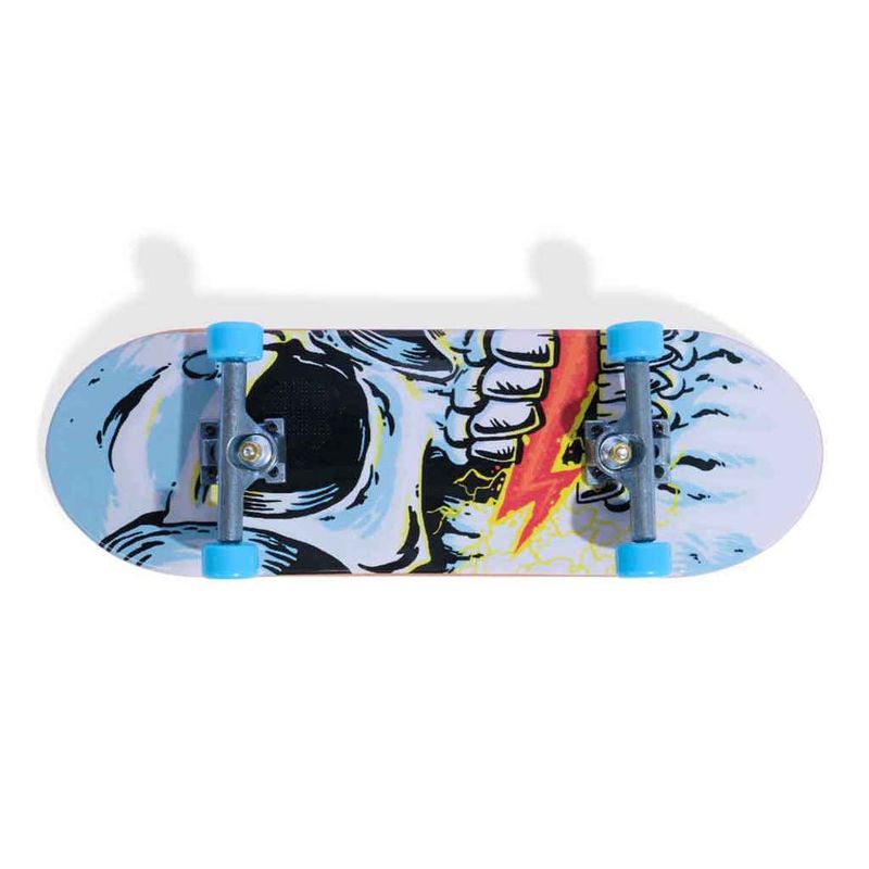 Brinquedo-de-Dedo---Tech-Deck---Sk8-Crew---Modelos-Sortidos---Sunny-20
