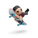 Brinquedo-de-Dedo---Tech-Deck---Sk8-Crew---Modelos-Sortidos---Sunny-21