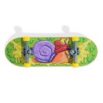 Brinquedo-de-Dedo---Tech-Deck---Sk8-Crew---Modelos-Sortidos---Sunny-23