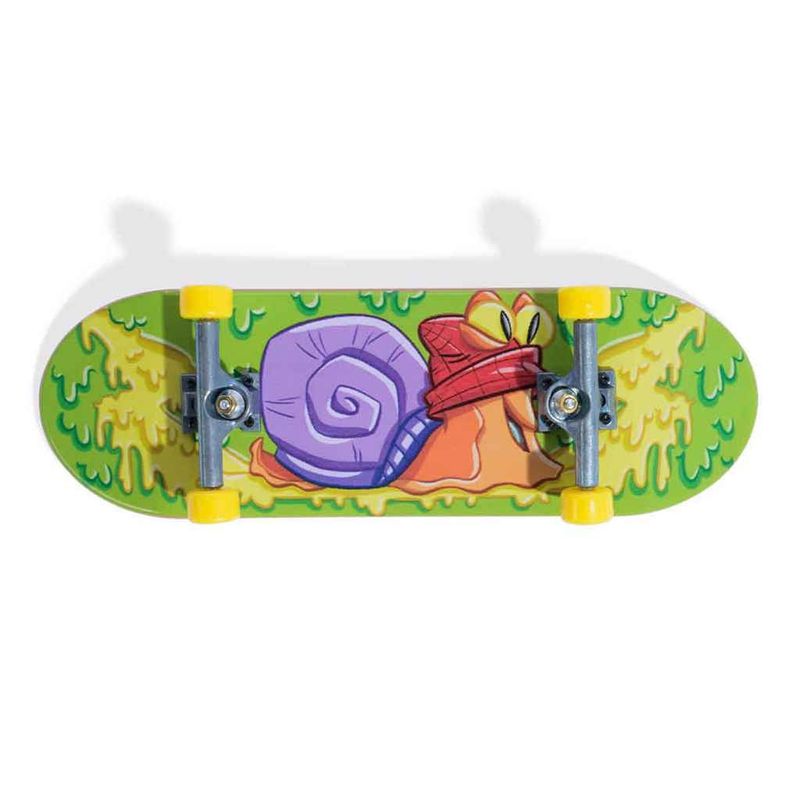 Brinquedo-de-Dedo---Tech-Deck---Sk8-Crew---Modelos-Sortidos---Sunny-23