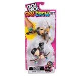 Brinquedo-de-Dedo---Tech-Deck---Sk8-Crew---Modelos-Sortidos---Sunny-24