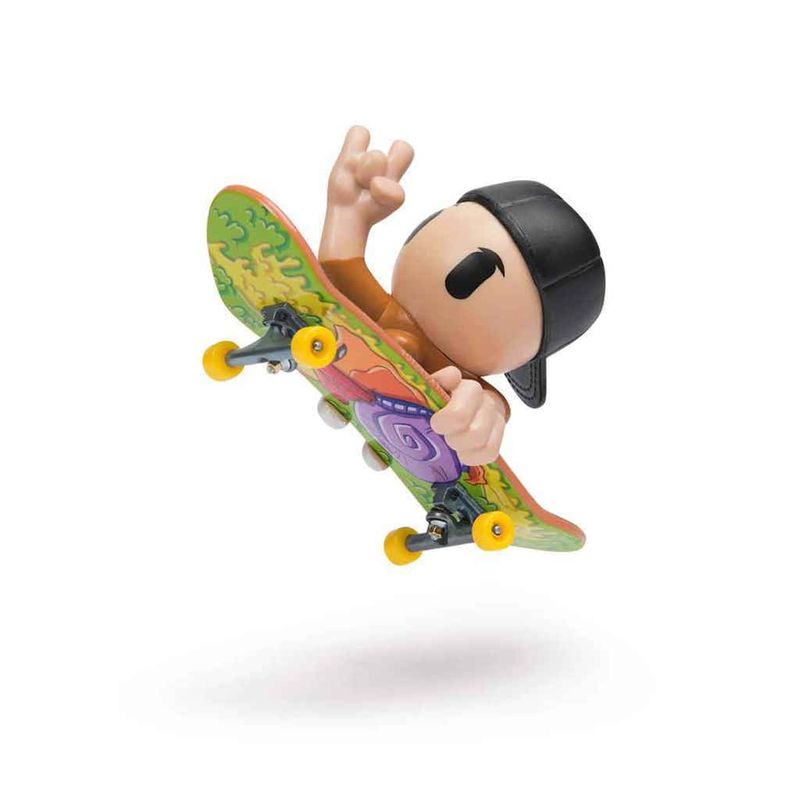 Brinquedo-de-Dedo---Tech-Deck---Sk8-Crew---Modelos-Sortidos---Sunny-25