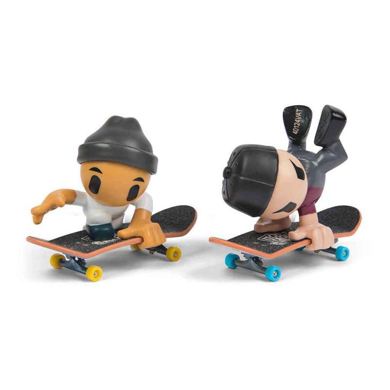Brinquedo-de-Dedo---Tech-Deck---Sk8-Crew---Modelos-Sortidos---Sunny-28