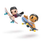 Brinquedo-de-Dedo---Tech-Deck---Sk8-Crew---Modelos-Sortidos---Sunny-31