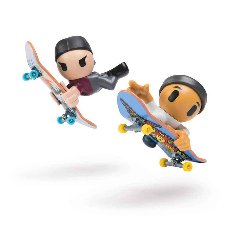 Brinquedo-de-Dedo---Tech-Deck---Sk8-Crew---Modelos-Sortidos---Sunny-31